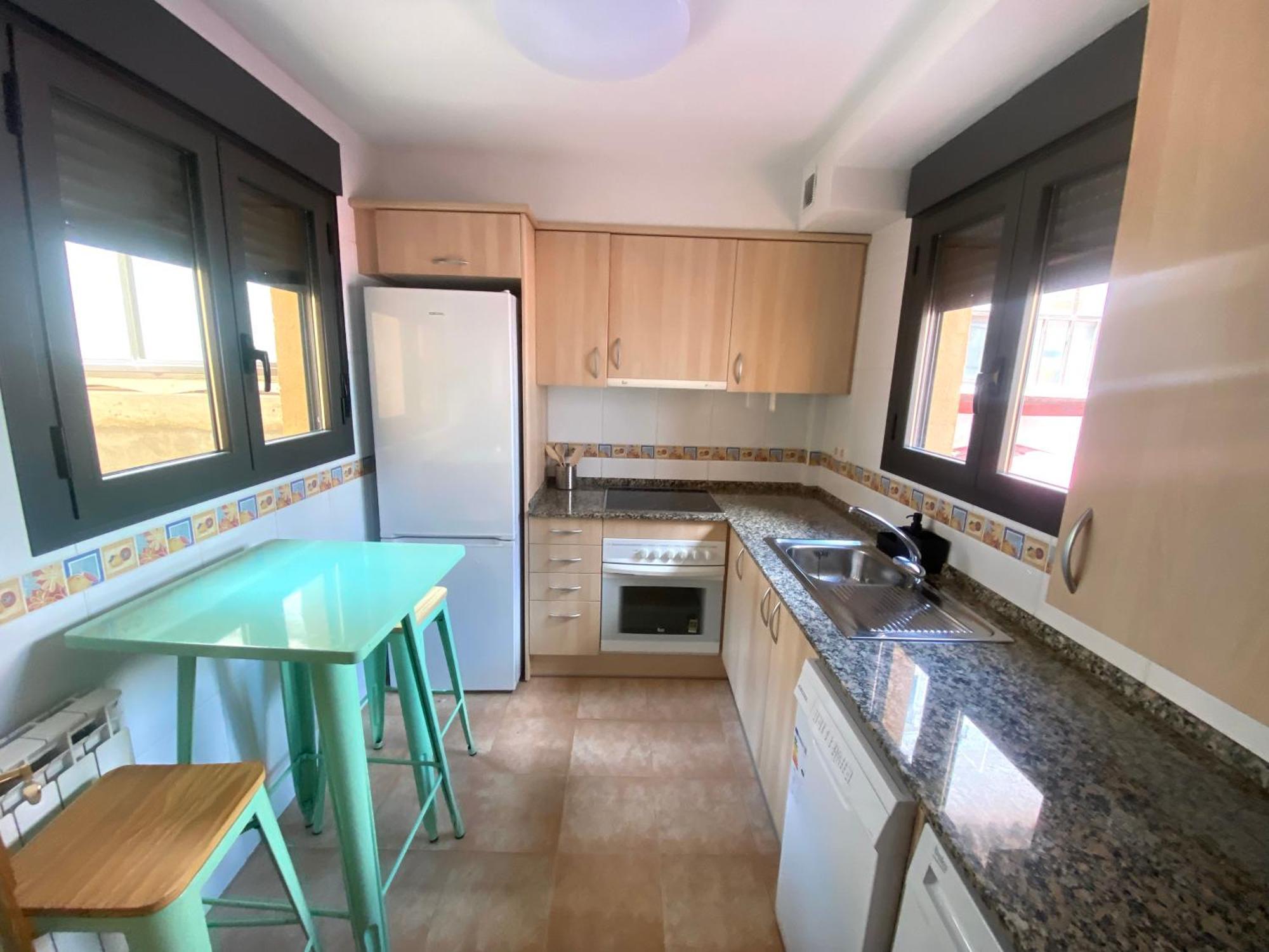Apartamento Centrico Con Garaje ฮากา ภายนอก รูปภาพ